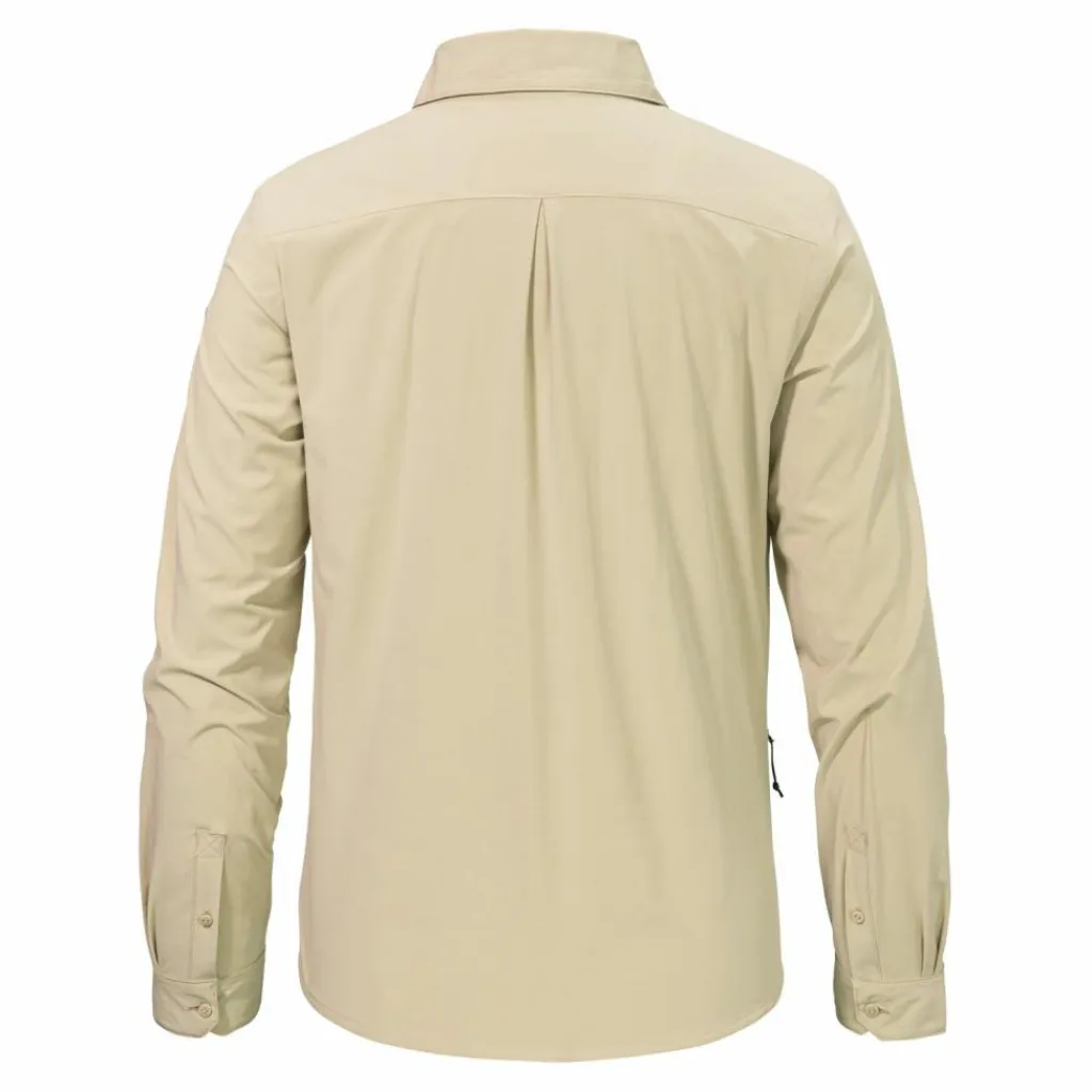 Clearance · Blouse Style Dunajec WMN Damen Klettern