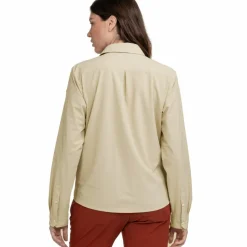 Clearance · Blouse Style Dunajec WMN Damen Klettern