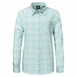 Discount · Blouse Style Fraris WMN Damen Klettern