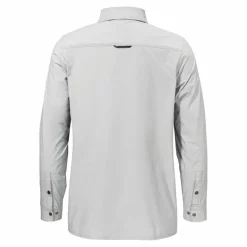 · Blouse Style Maghera WMN Damen Klettern|Bergsteigen