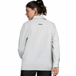 · Blouse Style Maghera WMN Damen Klettern|Bergsteigen