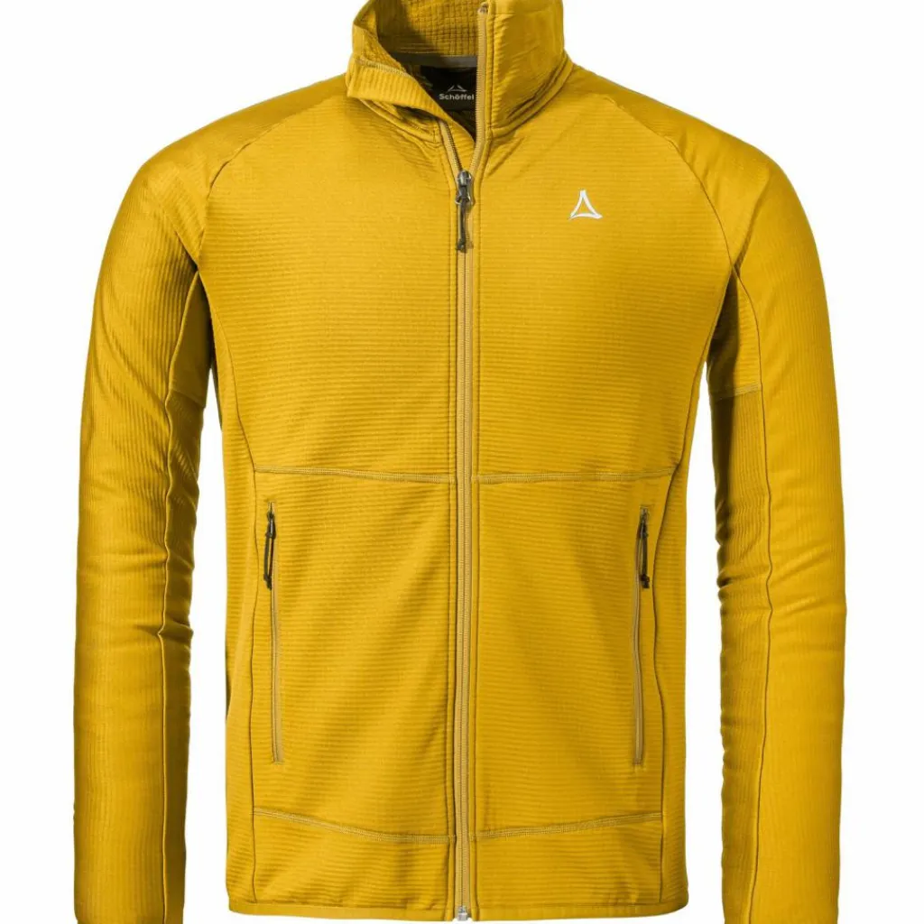 Online · Cascata Herren Wandern|Wandern