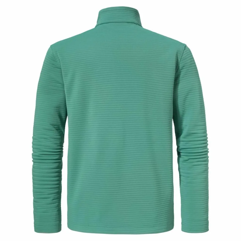 Outlet · CIRC Fleece Jk Style Smue MNS Herren Klettern|Fleecejacken