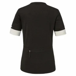 Outlet · CIRC Shirt Style Pinega WMS Damen Trikots