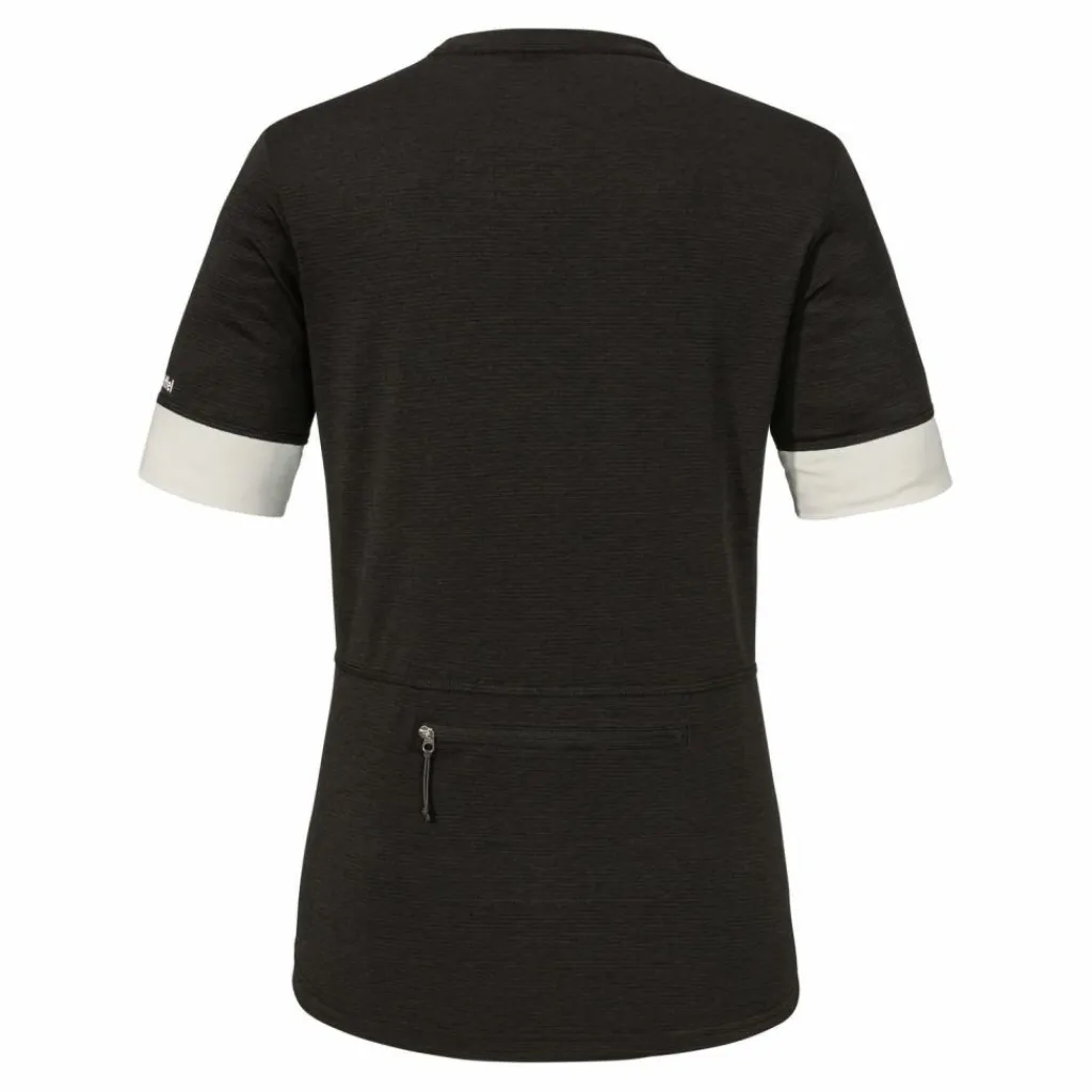 Outlet · CIRC Shirt Style Pinega WMS Damen Trikots