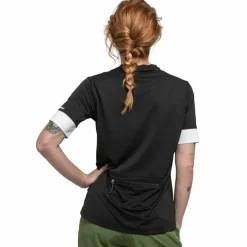 Outlet · CIRC Shirt Style Pinega WMS Damen Trikots