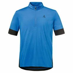 Hot · CIRC Shirt Style Pinega MNS Herren Trikots