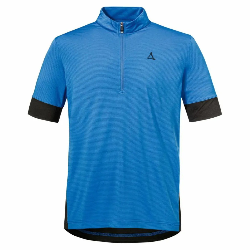 Hot · CIRC Shirt Style Pinega MNS Herren Trikots