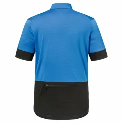Hot · CIRC Shirt Style Pinega MNS Herren Trikots
