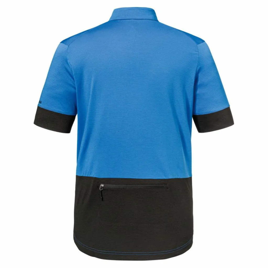Hot · CIRC Shirt Style Pinega MNS Herren Trikots