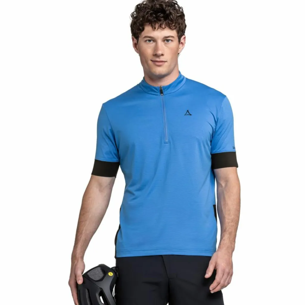 Hot · CIRC Shirt Style Pinega MNS Herren Trikots