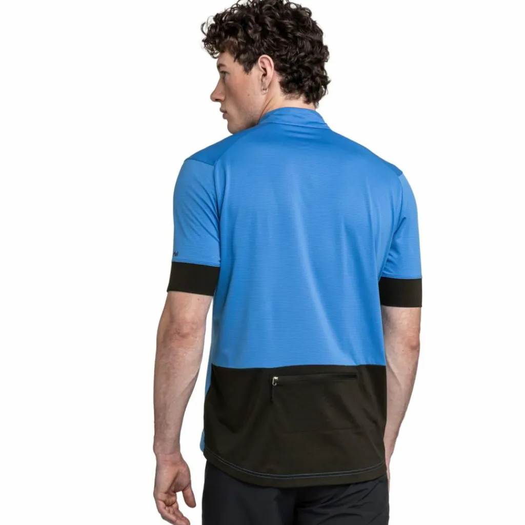 Hot · CIRC Shirt Style Pinega MNS Herren Trikots