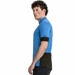 Hot · CIRC Shirt Style Pinega MNS Herren Trikots