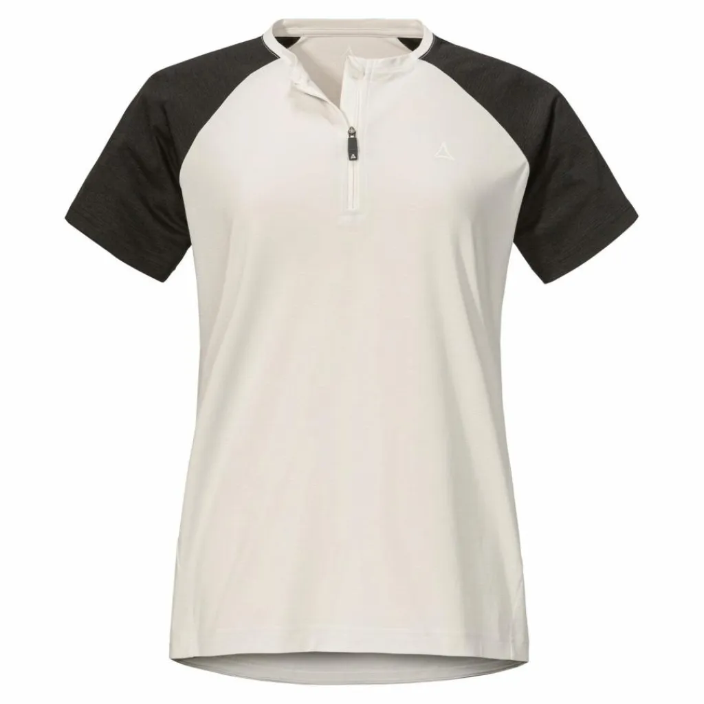 Hot · CIRC Shirt Style Wetluga WMS Damen Trikots