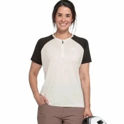 Hot · CIRC Shirt Style Wetluga WMS Damen Trikots