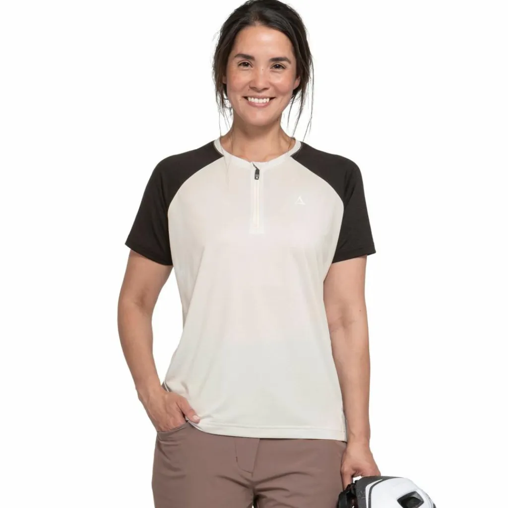 Hot · CIRC Shirt Style Wetluga WMS Damen Trikots