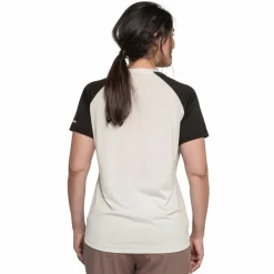 Hot · CIRC Shirt Style Wetluga WMS Damen Trikots