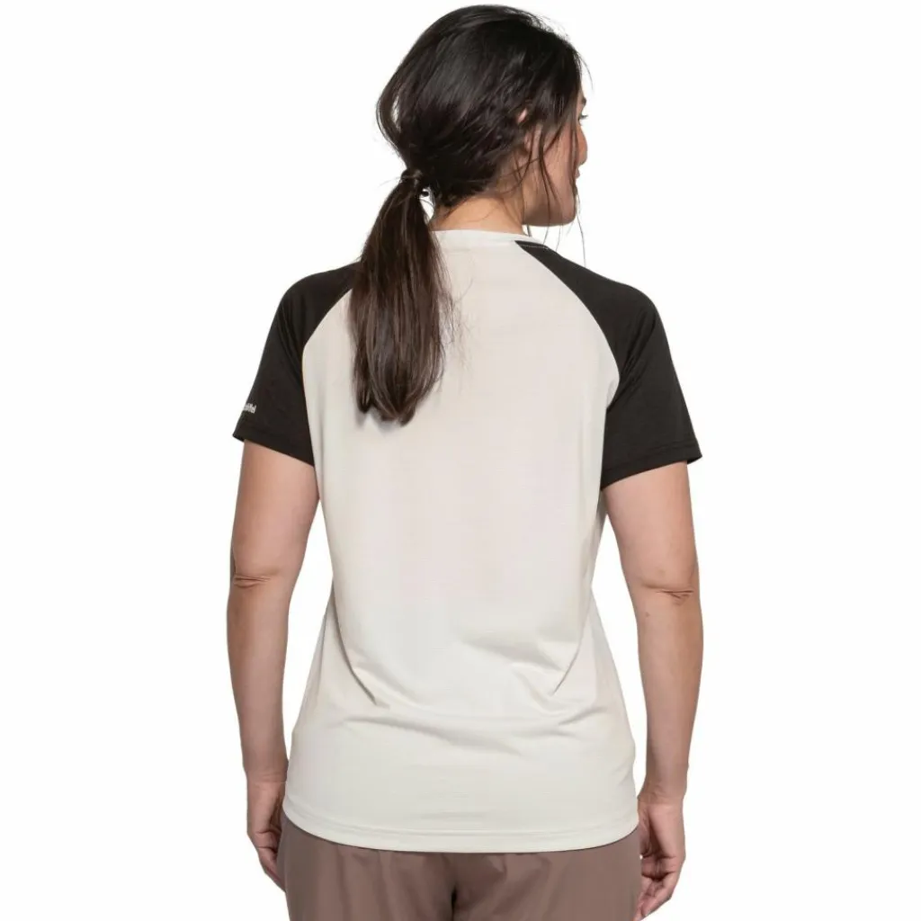 Hot · CIRC Shirt Style Wetluga WMS Damen Trikots