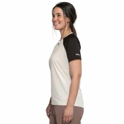 Hot · CIRC Shirt Style Wetluga WMS Damen Trikots