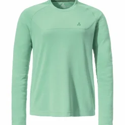Discount · CIRC Smue Damen Shirts