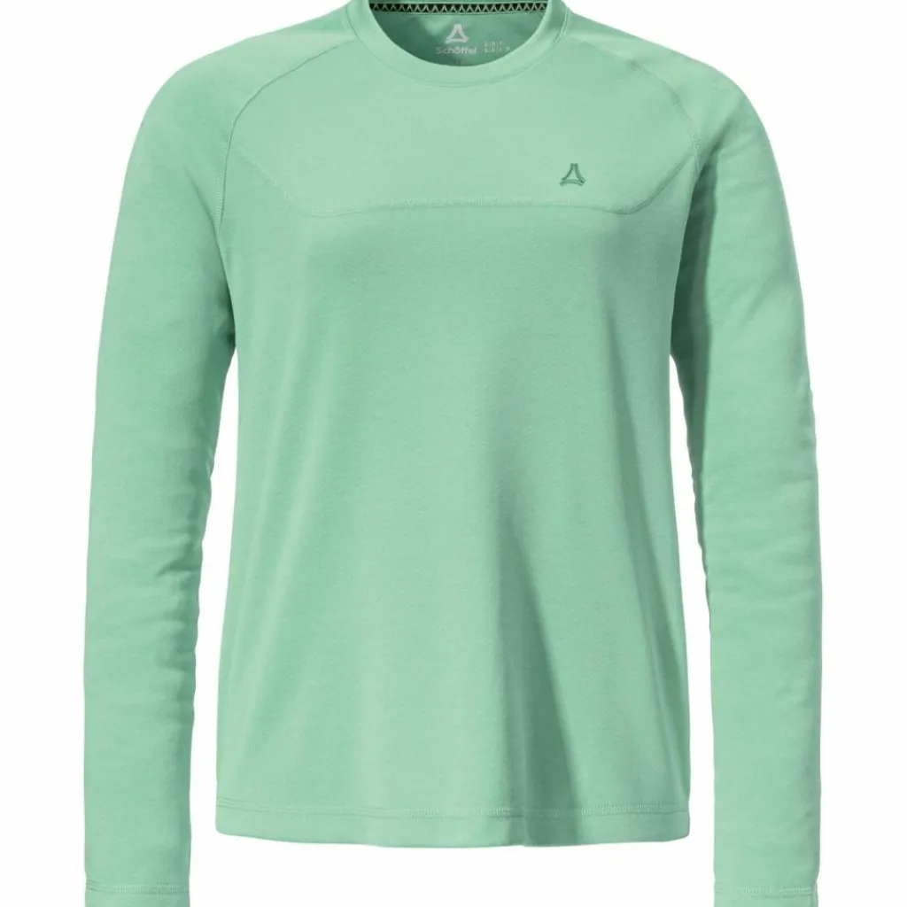 Discount · CIRC Smue Damen Shirts