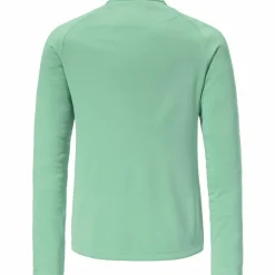Discount · CIRC Smue Damen Shirts