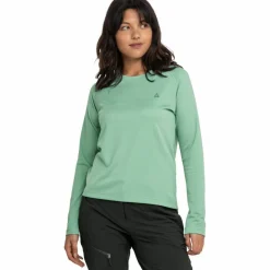 Discount · CIRC Smue Damen Shirts