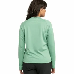 Discount · CIRC Smue Damen Shirts