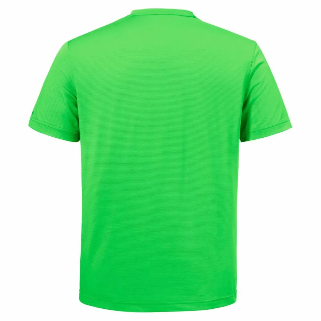 Hot · CIRC T Shirt Sulten M Herren Klettern