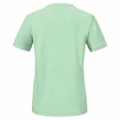 Outlet · CIRC T Shirt Tauron L Damen Klettern