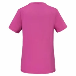 Discount · CIRC T Shirt Sulten L Damen Klettern