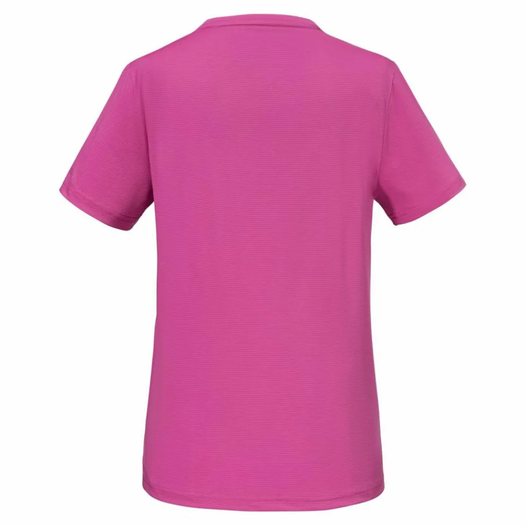 Discount · CIRC T Shirt Sulten L Damen Klettern