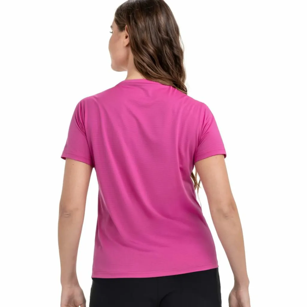 Discount · CIRC T Shirt Sulten L Damen Klettern