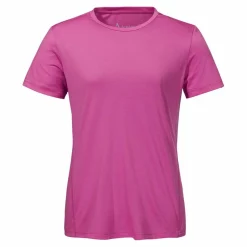 Hot · CIRC T Shirt Tauron L Damen Klettern & Bouldern|Klettern