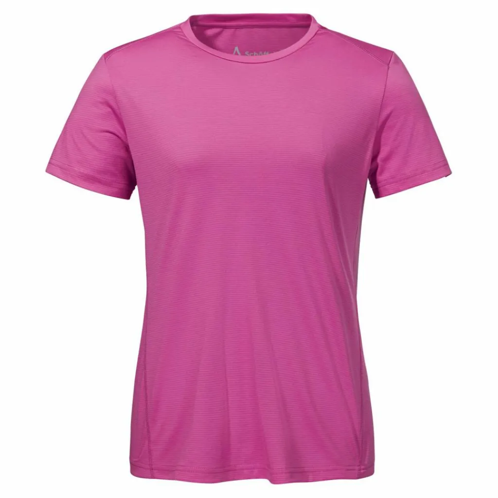 Hot · CIRC T Shirt Tauron L Damen Klettern & Bouldern|Klettern