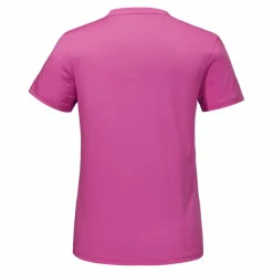 Hot · CIRC T Shirt Tauron L Damen Klettern & Bouldern|Klettern