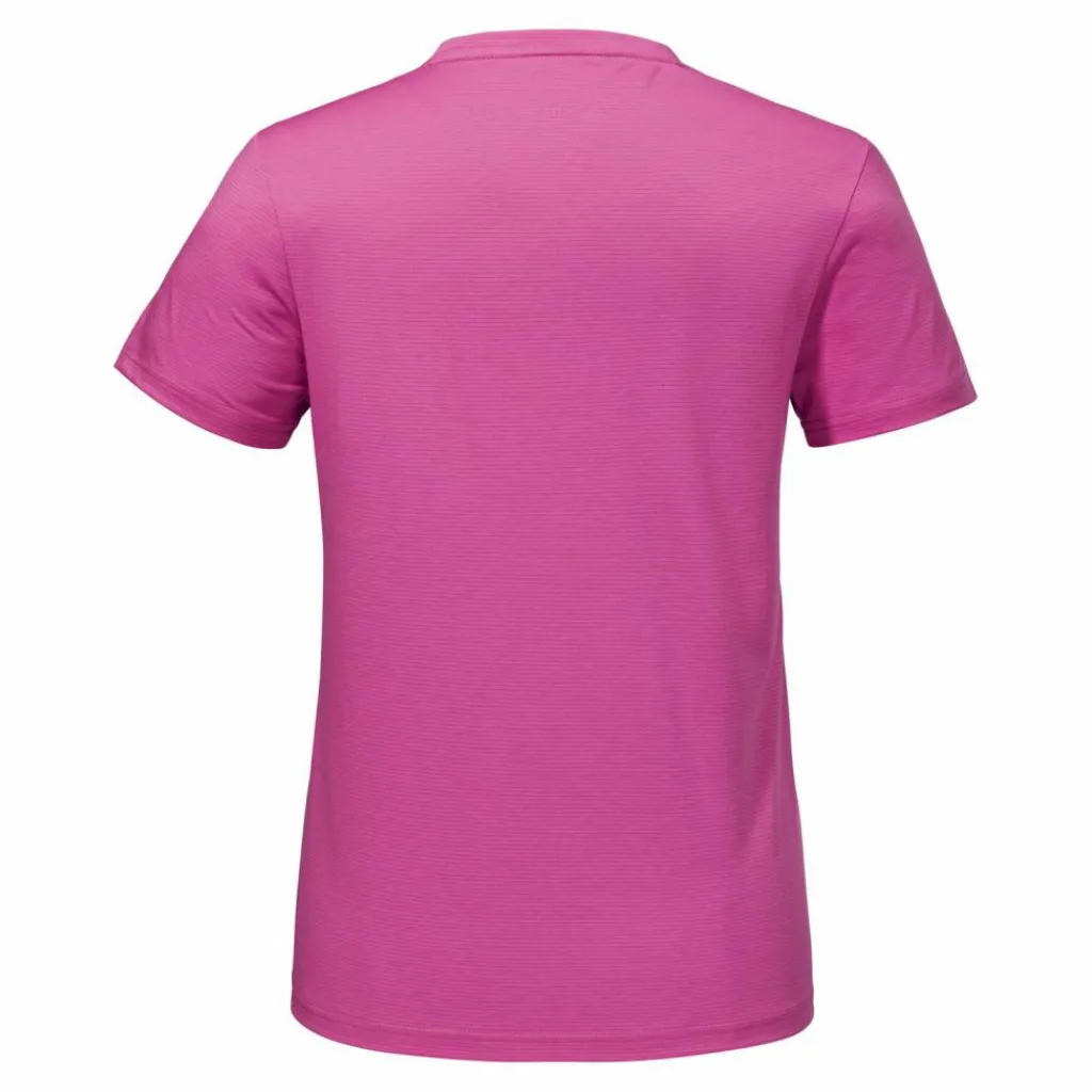 Hot · CIRC T Shirt Tauron L Damen Klettern & Bouldern|Klettern