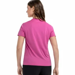 Hot · CIRC T Shirt Tauron L Damen Klettern & Bouldern|Klettern