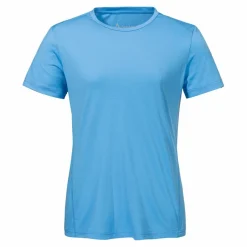 New · CIRC T Shirt Tauron L Damen Klettern & Bouldern|Klettern