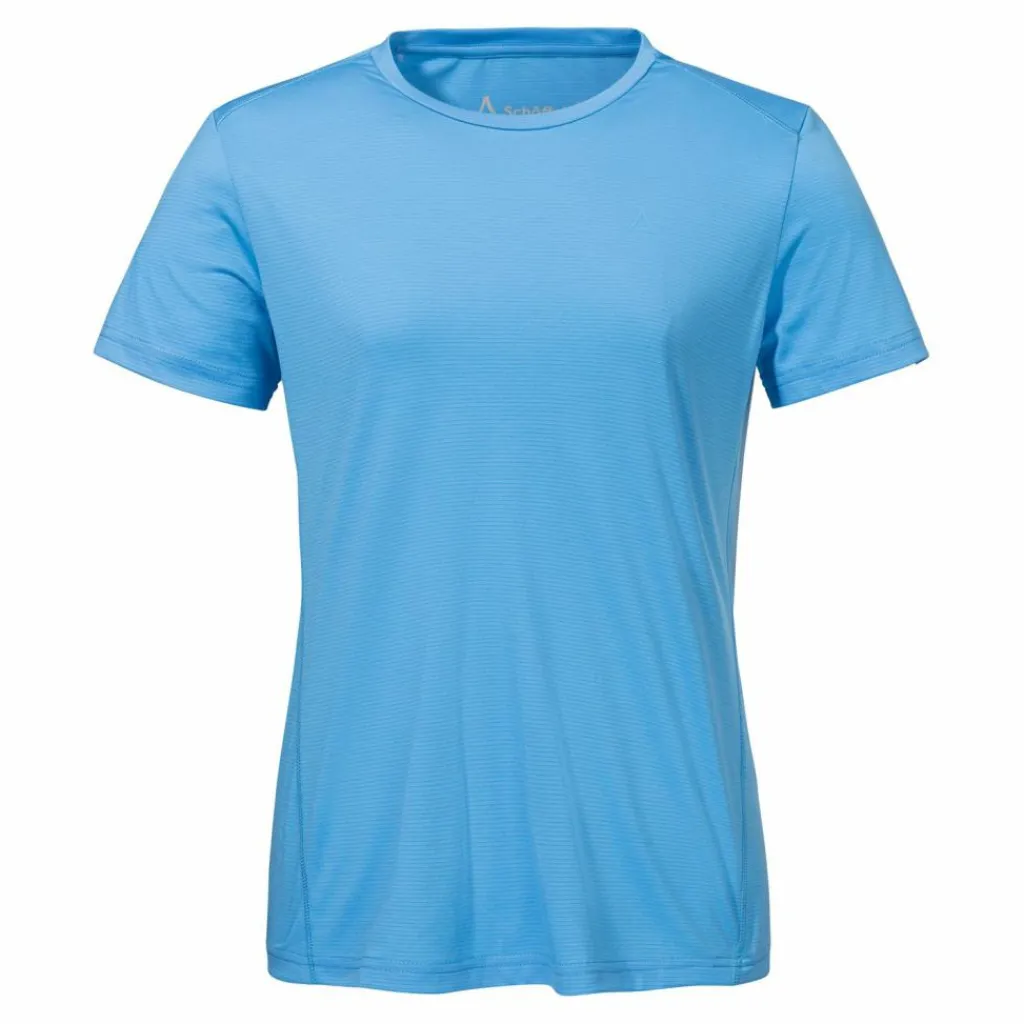 New · CIRC T Shirt Tauron L Damen Klettern & Bouldern|Klettern