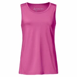 Outlet · CIRC Top Tauron L Damen Klettern