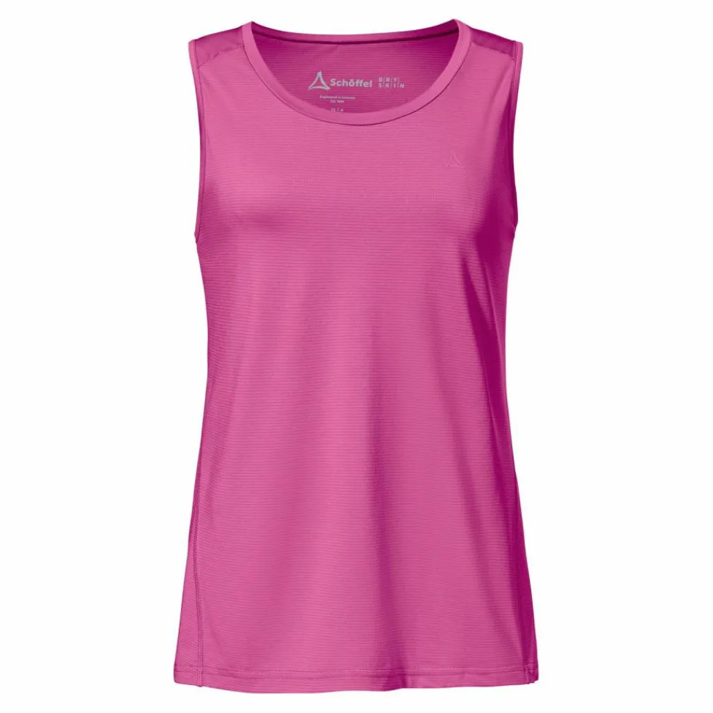 Outlet · CIRC Top Tauron L Damen Klettern