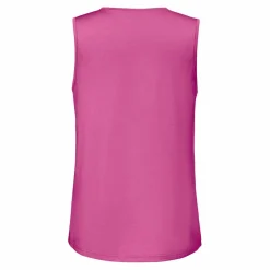Outlet · CIRC Top Tauron L Damen Klettern