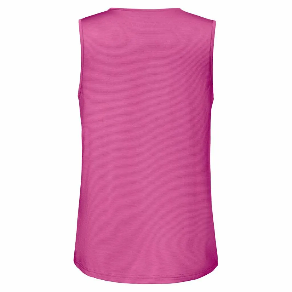 Outlet · CIRC Top Tauron L Damen Klettern