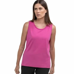 Outlet · CIRC Top Tauron L Damen Klettern