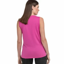 Outlet · CIRC Top Tauron L Damen Klettern