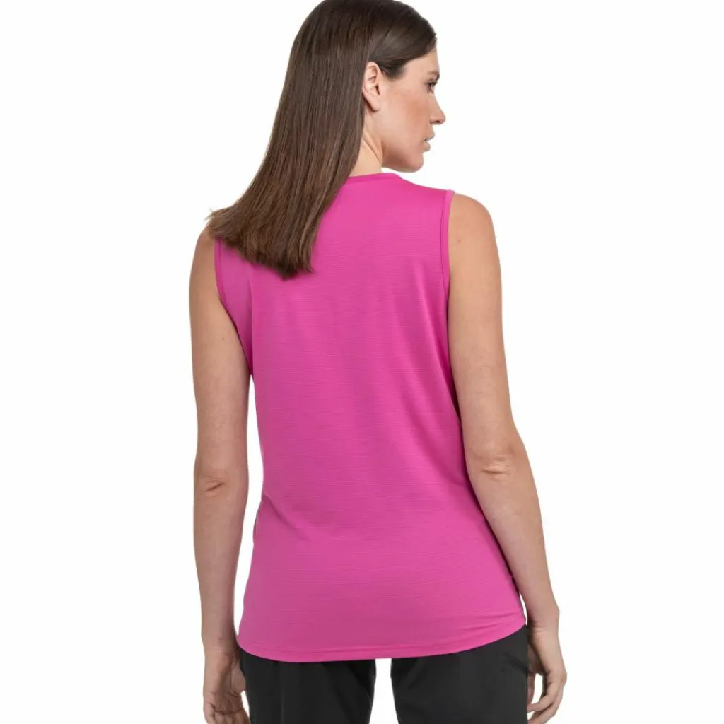 Outlet · CIRC Top Tauron L Damen Klettern