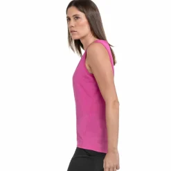 Outlet · CIRC Top Tauron L Damen Klettern