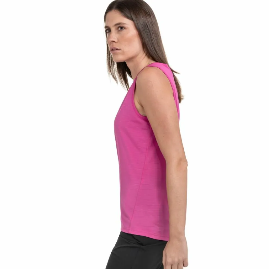 Outlet · CIRC Top Tauron L Damen Klettern