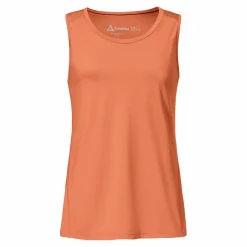 Hot · CIRC Top Tauron L Damen Shirts|Klettern & Bouldern